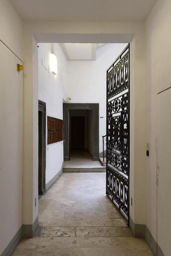 Il Palio Casato Di Sopra * Siena
